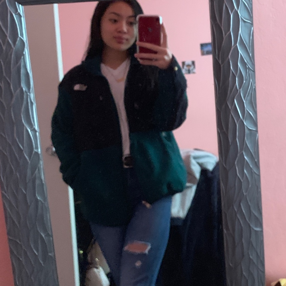 Meet your Posher, Kyla
